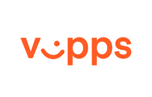 vipps vår smart betalingsløsning partner for betaling via app og kort.